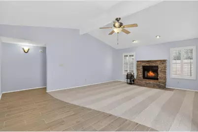 1138 S Rose, Mesa, AZ 85204 - Photo 5