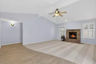 1138 S Rose, Mesa, AZ 85204 - Photo 5