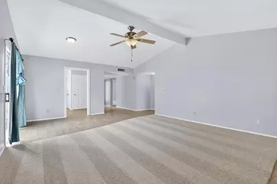 1138 S Rose, Mesa, AZ 85204 - Photo 15