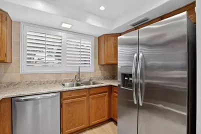 1138 S Rose, Mesa, AZ 85204 - Photo 11