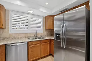 1138 S Rose, Mesa, AZ 85204 - Photo 11