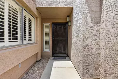 1138 S Rose, Mesa, AZ 85204 - Photo 3