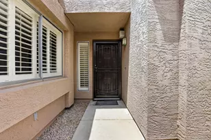 1138 S Rose, Mesa, AZ 85204 - Photo 3