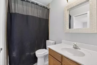 1138 S Rose, Mesa, AZ 85204 - Photo 19