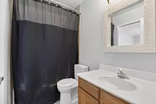 1138 S Rose, Mesa, AZ 85204 - Photo 19