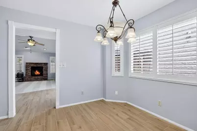 1138 S Rose, Mesa, AZ 85204 - Photo 7