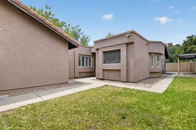 1138 S Rose, Mesa, AZ 85204 - Photo 33