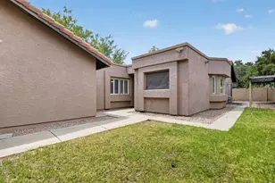 1138 S Rose, Mesa, AZ 85204 - Photo 33