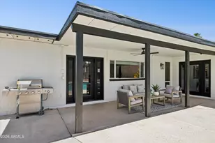 857 E Coral Gables Dr, Phoenix, AZ 85022 - Photo 5