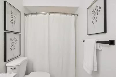 857 E Coral Gables Drive, Phoenix, AZ 85022 - Photo 25