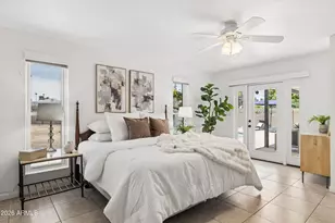 857 E Coral Gables Dr, Phoenix, AZ 85022 - Photo 15