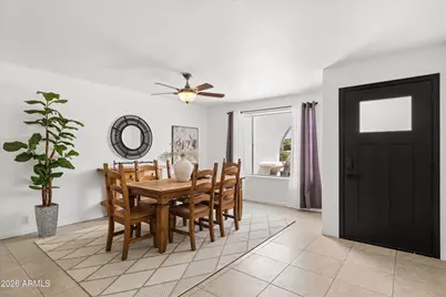 857 E Coral Gables Drive, Phoenix, AZ 85022 - Photo 11