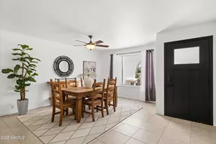 857 E Coral Gables Dr, Phoenix, AZ 85022 - Photo 11