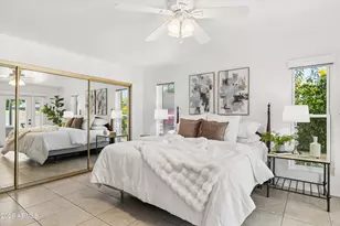 857 E Coral Gables Dr, Phoenix, AZ 85022 - Photo 17