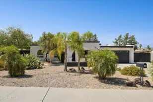 857 E Coral Gables Dr, Phoenix, AZ 85022 - Photo 1