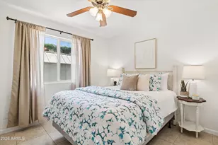 857 E Coral Gables Dr, Phoenix, AZ 85022 - Photo 21