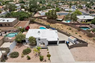 857 E Coral Gables Dr, Phoenix, AZ 85022 - Photo 29