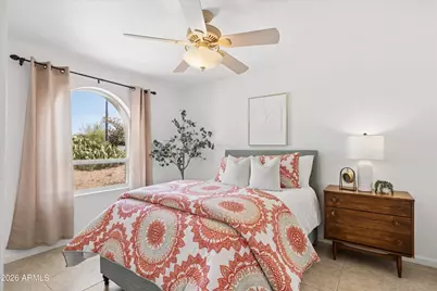 857 E Coral Gables Drive, Phoenix, AZ 85022 - Photo 23