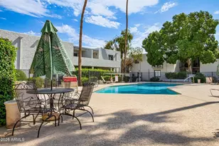 3314 N 68th St, Scottsdale, AZ 85251 - Photo 25