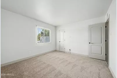 3314 N 68th Street #148W, Scottsdale, AZ 85251 - Photo 13