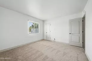 3314 N 68th St, Scottsdale, AZ 85251 - Photo 13