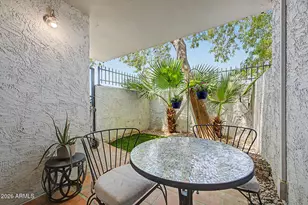 3314 N 68th St, Scottsdale, AZ 85251 - Photo 17
