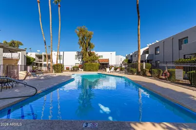 3314 N 68th Street #148W, Scottsdale, AZ 85251 - Photo 23