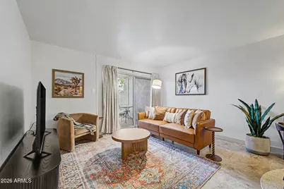 3314 N 68th Street #148W, Scottsdale, AZ 85251 - Photo 1