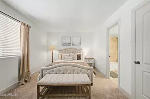 3314 N 68th St, Scottsdale, AZ 85251 - Photo 7