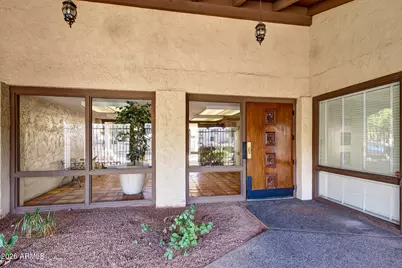 3314 N 68th Street #148W, Scottsdale, AZ 85251 - Photo 21