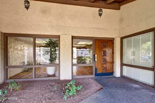 3314 N 68th St, Scottsdale, AZ 85251 - Photo 21