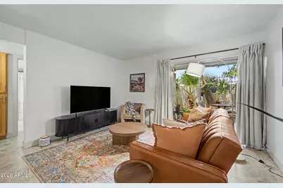3314 N 68th Street #148W, Scottsdale, AZ 85251 - Photo 3