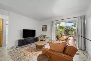 3314 N 68th St, Scottsdale, AZ 85251 - Photo 3