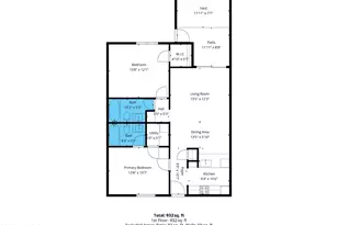 3314 N 68th St, Scottsdale, AZ 85251 - Photo 29