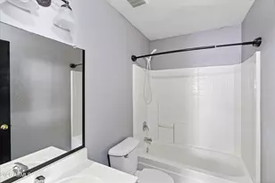 43241 W Kristal Ln, Maricopa, AZ 85138 - Photo 15