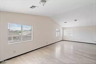 43241 W Kristal Ln, Maricopa, AZ 85138 - Photo 19