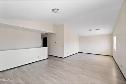 43241 W Kristal Lane, Maricopa, AZ 85138 - Photo 17