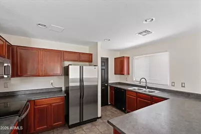 43241 W Kristal Lane, Maricopa, AZ 85138 - Photo 11