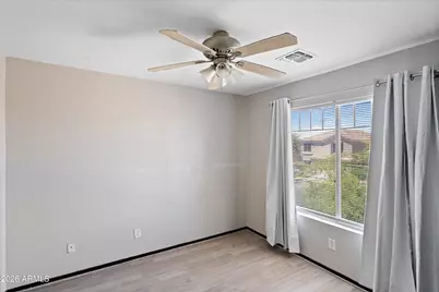43241 W Kristal Lane, Maricopa, AZ 85138 - Photo 27