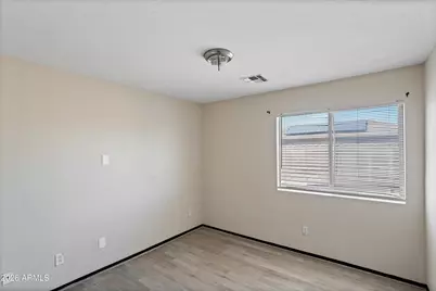 43241 W Kristal Lane, Maricopa, AZ 85138 - Photo 25