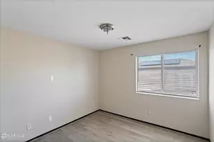 43241 W Kristal Ln, Maricopa, AZ 85138 - Photo 25