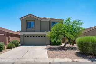 43241 W Kristal Ln, Maricopa, AZ 85138 - Photo 1
