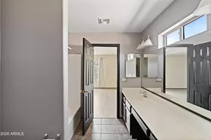 43241 W Kristal Ln, Maricopa, AZ 85138 - Photo 23