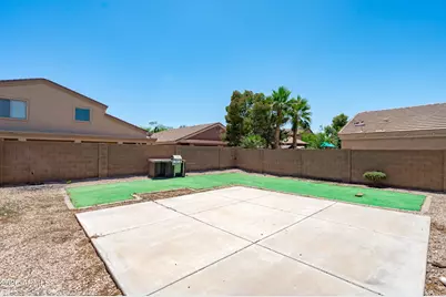 43241 W Kristal Lane, Maricopa, AZ 85138 - Photo 31
