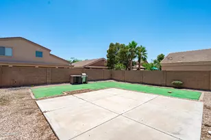 43241 W Kristal Ln, Maricopa, AZ 85138 - Photo 31