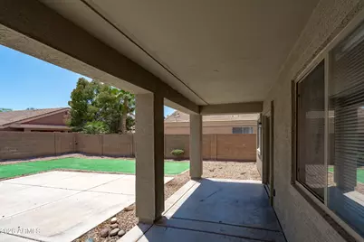 43241 W Kristal Lane, Maricopa, AZ 85138 - Photo 33