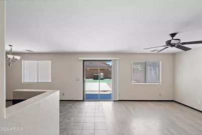 43241 W Kristal Lane, Maricopa, AZ 85138 - Photo 3