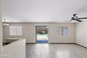 43241 W Kristal Ln, Maricopa, AZ 85138 - Photo 3