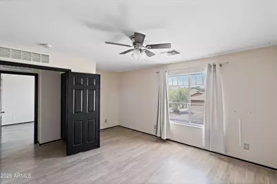 43241 W Kristal Lane, Maricopa, AZ 85138 - Photo 21