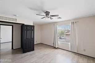 43241 W Kristal Ln, Maricopa, AZ 85138 - Photo 21